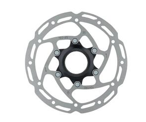 TEKTRO DISC ROTOR 2.3MM CENTRE LOCK 160MM (TR160-45)