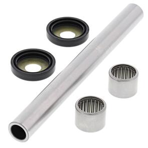 ALL BALLS 28-1099 ALL BALLS SWINGARM BEARING KIT HONDA CRF150F 03-18 CRF230F 03-19 XR125 04-17