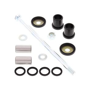 VERTEX 28-1163 VERTEX ALL BALLS SWINGARM BEARING KIT HONDA CRF50F 04-ON CRF70F 04-12 XR50R 00-03 XR70R 97-03