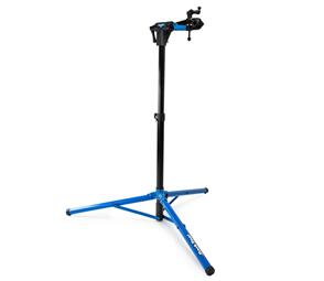PARK TOOL TEAM ISSUE PORTABLE REPAIR STAND 26