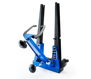 PARK TOOL TS-2.3 PROFESSIONAL WHEEL TRUING STAND