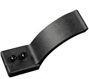 MGP MADD GEAR NYFLEX BRAKE 100MM BLACK
