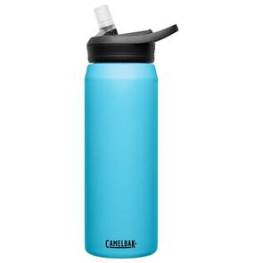 CAMELBAK EDDY+ 25OZ WATER BOTTLE, INSULATED STAINLESS STEEL NORDIC