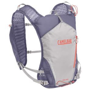 CAMELBAK WOMEN'S TRAIL RUN™ VEST WITH TWO 17OZ QUICK STOW™ FLASKS