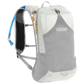 CAMELBAK OCTANE 12 HYDRATION HIKING PACK VAPOR