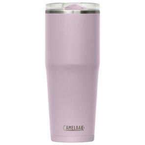 CAMELBAK THRIVE 20 OZ TUMBLER, INSULATED STAINLESS STEEL PURPLE SKY