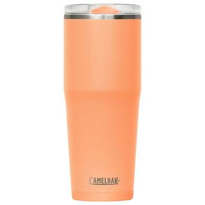 CAMELBAK THRIVE 20 OZ TUMBLER, INSULATED STAINLESS STEEL DESERT