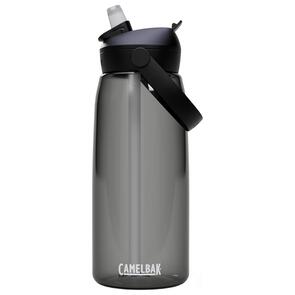 CAMELBAK THRIVE™ FLIP STRAW 32OZ BOTTLE WITH TRITAN™ RENEW CHARCOAL 1.0L