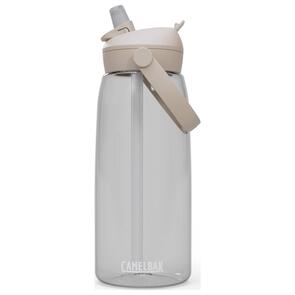 CAMELBAK THRIVE™ FLIP STRAW 32OZ BOTTLE WITH TRITAN™ RENEW CLEAR 1.0L