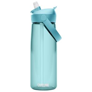 CAMELBAK THRIVE™ FLIP STRAW 32OZ BOTTLE WITH TRITAN™ RENEW COVE 1.0L