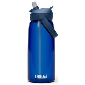 CAMELBAK THRIVE™ FLIP STRAW 32OZ BOTTLE WITH TRITAN™ RENEW OXFORD 1.0L