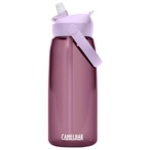 CAMELBAK THRIVE™ FLIP STRAW 32OZ BOTTLE WITH TRITAN™ RENEW PURPLE SKY 1.0L