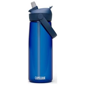 CAMELBAK THRIVE™ FLIP STRAW 25OZ BOTTLE WITH TRITAN™ RENEW OXFORD 0.75L