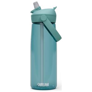 CAMELBAK THRIVE™ FLIP STRAW 25OZ BOTTLE WITH TRITAN™ RENEW COVE 0.75L