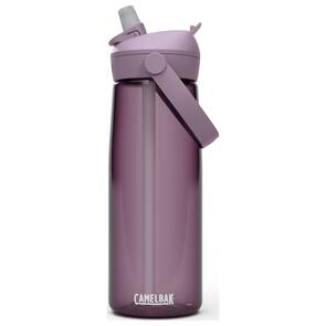 CAMELBAK THRIVE™ FLIP STRAW 25OZ BOTTLE WITH TRITAN™ RENEW PURPLE SKY 0.75L