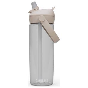 CAMELBAK THRIVE™ FLIP STRAW 20OZ BOTTLE WITH TRITAN™ RENEW CLEAR 0.6L