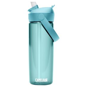 CAMELBAK THRIVE™ FLIP STRAW 20OZ BOTTLE WITH TRITAN™ RENEW COVE 0.6L