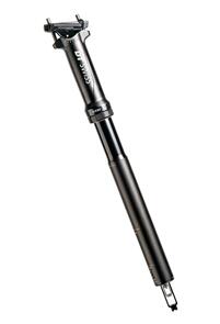 DT SWISS DT SWISS D232 DROPPER 30.9MM 60MM L1BY STAGELESS REMOTE WITH MATCHMAKER
