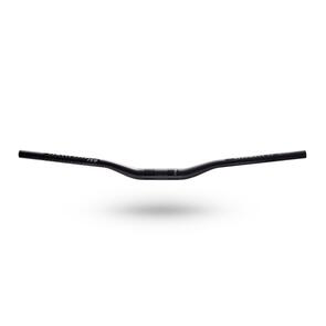 PNW RANGE HANDLEBAR ALLOY 31.8MM  25MM