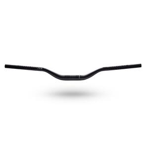 PNW RANGE HANDLEBAR ALLOY 31.8MM  38MM