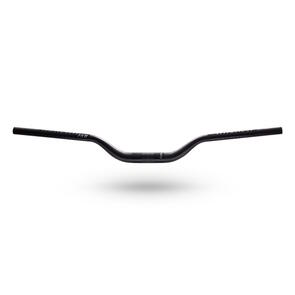 PNW RANGE HANDLEBAR ALLOY 31.8MM  50MM