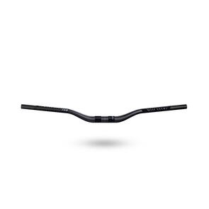 PNW LOAM HANDLEBAR CARBON 31.8MM  38MM