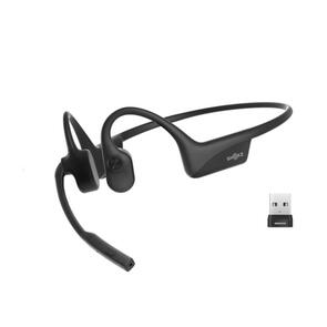 SHOKZ OPENCOMM 2 UC (2025 UPDATE) - USB-C