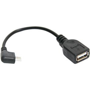 SARIS ANT+ USB ADAPTER