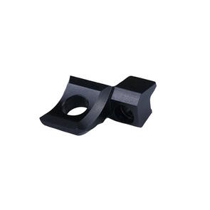 PNW LOAM LEVER ADAPTOR CLAMPS SRAM MMX