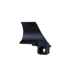 PNW LOAM LEVER ADAPTOR CLAMPS SHIM I-SPEC II