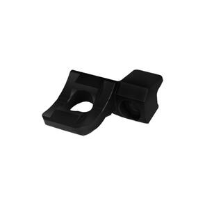 PNW LOAM LEVER ADAPTOR CLAMPS SHIM I-SPEC EV