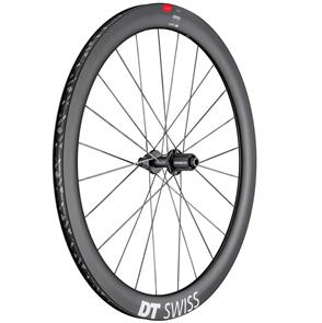 DT SWISS REAR ARC 50 1100 DICUT WHEEL EXP CL SHIMANO/XDR 12/142 REAR