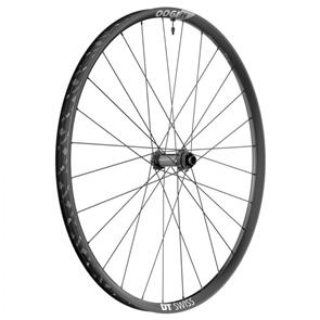 DT SWISS 1900 29" WHEEL FRONT CL 15/100MM FRONT