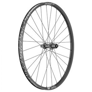 DT SWISS E 1900 29" WHEEL REAR CL XD 12/142MM REAR