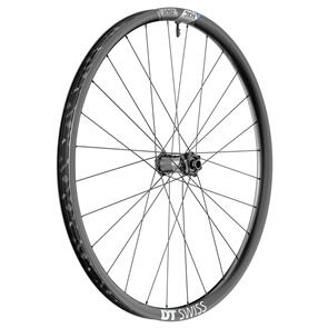 DT SWISS FRONT HXC 1501 27.5" BOOST 15/110MM 6-BOLT