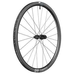 DT SWISS CRC 1400 SP 700C CL 35 ROAD HG 12/142MM REAR