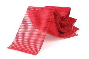 G3 SKIN SAVERS - 90MM