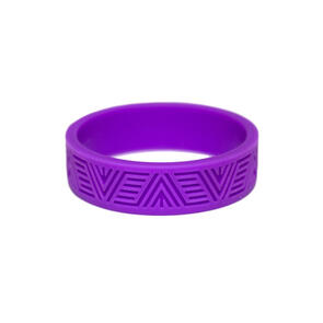 PNW LOAM DROPPER MID CAP BAND FRUIT SNACKS|34.9MM