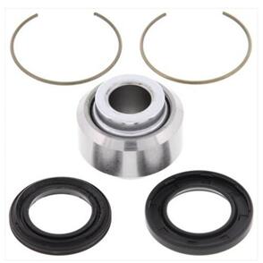 ALL BALLS 29-1013 ALL BALLS SHOCK BEARING KIT UPPER REAR HONDA CR CRF