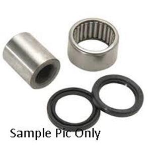 VERTEX LOWER SHOCK BEARING KIT HONDA CR125R CR250R CRF250R CRF450R CRF250RX CRF450RX CRF250X CRF450X XR650R