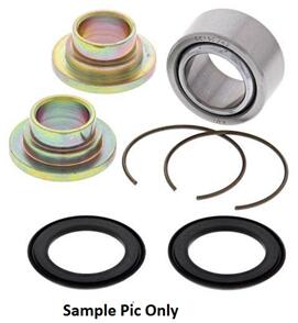 VERTEX 29-5077 SHOCK BEARING KIT, ALL BALLS.