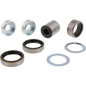 VERTEX 29-5093 VERTEX ALL BALLS LOWER SHOCK BEARING KIT GASGAS HUSQVARNA KTM