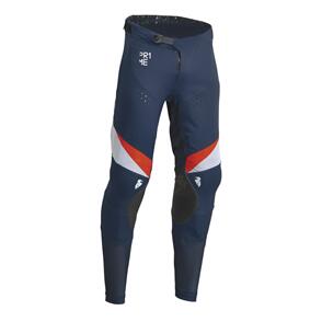 THOR 2023 PRIME RIVAL PANT MIDNIGHT/GRAY