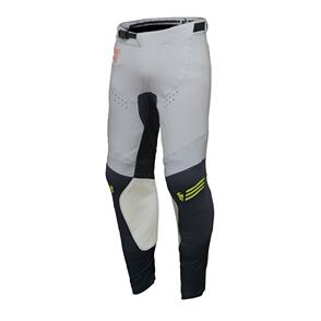 THOR 2024 PRIME PANTS ACE MIDNIGHT/GRAY