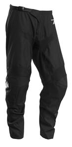 THOR PANT SECTOR LINK YOUTH BLACK