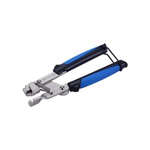 BBB CABLE TOOL CABLEPULLER