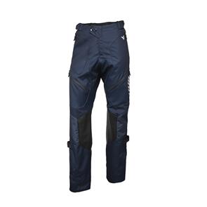 THOR WOMENS TERRAIN OTB PANTS CARAMEL/MIDN 