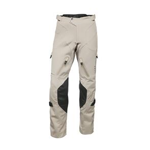 THOR WOMENS RANGE PANTS SAND/MIDNIGHT