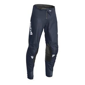 THOR 2023 YOUTH PULSE PANT TACTIC MIDNIGHT
