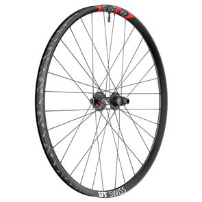 DT SWISS FR 1500 CLASSIC 29" REAR WHEEL XD SUPER BOOST IS 12/157